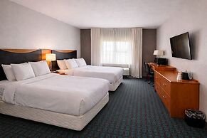 Comfort Inn & Suites Texas City I-45