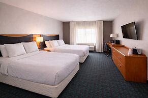 Comfort Inn & Suites Texas City I-45