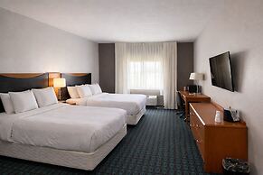 Comfort Inn & Suites Texas City I-45