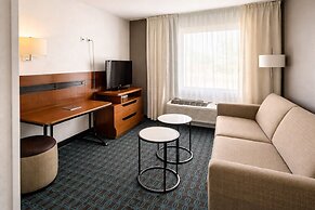 Comfort Inn & Suites Texas City I-45
