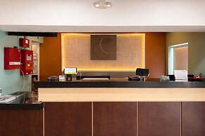 Comfort Inn & Suites Texas City I-45