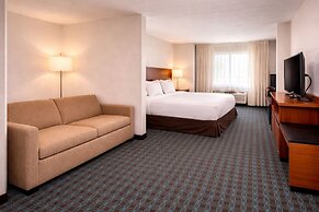 Comfort Inn & Suites Texas City I-45