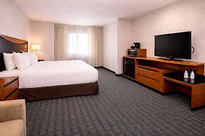 Comfort Inn & Suites Texas City I-45