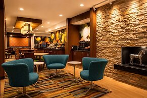 Comfort Inn & Suites Texas City I-45