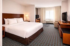 Comfort Inn & Suites Texas City I-45