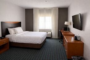 Comfort Inn & Suites Texas City I-45