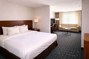 Comfort Inn & Suites Texas City I-45