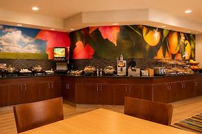 Comfort Inn & Suites Texas City I-45
