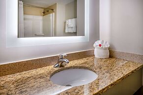 Days Inn by Wyndham Manassas Battlefield