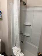 Days Inn by Wyndham Manassas Battlefield