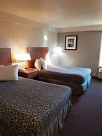 Days Inn by Wyndham Manassas Battlefield