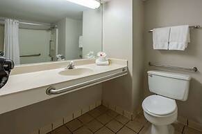 Days Inn by Wyndham Manassas Battlefield