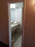 Days Inn by Wyndham Manassas Battlefield