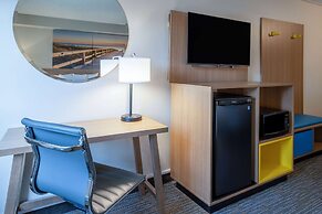 Days Inn by Wyndham Manassas Battlefield