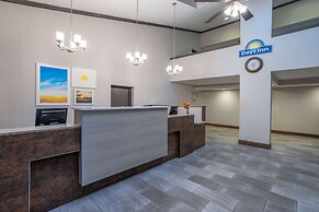 Days Inn by Wyndham Manassas Battlefield