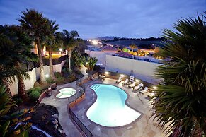Holiday Inn Express Grover Beach, an IHG Hotel