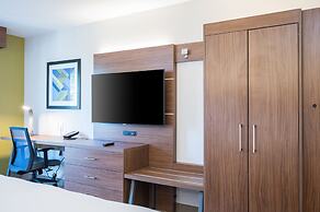 Holiday Inn Express Grover Beach by IHG