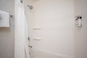 Holiday Inn Express Grover Beach by IHG