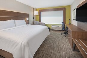 Holiday Inn Express Grover Beach by IHG