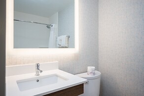 Holiday Inn Express Grover Beach by IHG