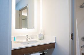 Holiday Inn Express Grover Beach by IHG