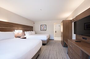 Holiday Inn Express Grover Beach by IHG