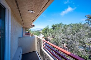 Holiday Inn Express Grover Beach by IHG