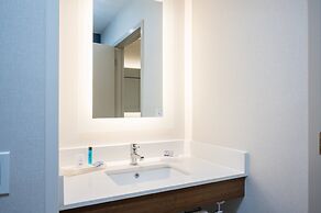 Holiday Inn Express Grover Beach by IHG