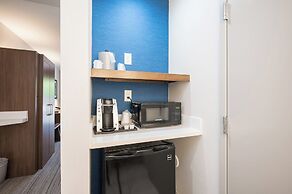 Holiday Inn Express Grover Beach by IHG