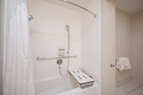 Holiday Inn Express Grover Beach by IHG