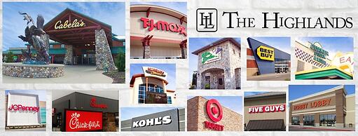 Econo Lodge Inn & Suites Triadelphia - Wheeling