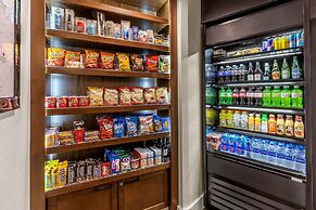 Hyatt Place Richmond/Arboretum