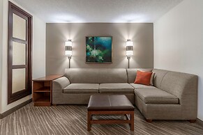 Hyatt Place Richmond/Arboretum