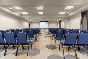 Hyatt Place Richmond/Arboretum