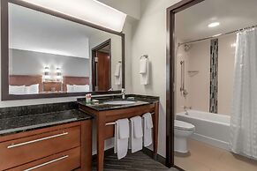 Hyatt Place Richmond/Arboretum