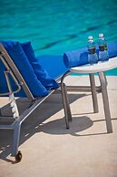 Washington Plaza Hotel