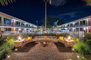 Ramada by Wyndham Kissimmee Gateway