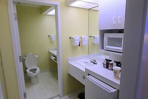 Ramada by Wyndham Kissimmee Gateway