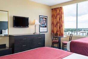 Ramada by Wyndham Kissimmee Gateway