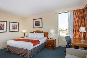 Ramada by Wyndham Kissimmee Gateway