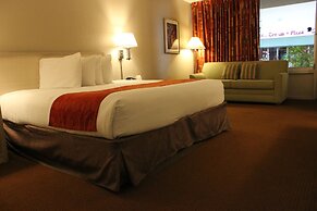 Ramada by Wyndham Kissimmee Gateway