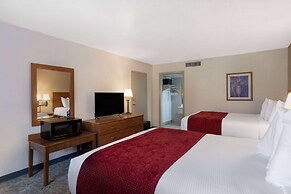 Ramada by Wyndham Kissimmee Gateway