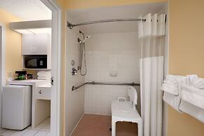 Ramada by Wyndham Kissimmee Gateway