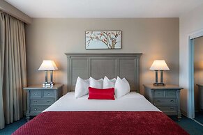 Ramada by Wyndham Kissimmee Gateway