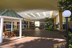 Ramada by Wyndham Kissimmee Gateway