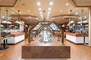 Ramada by Wyndham Kissimmee Gateway