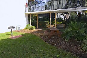 Ramada by Wyndham Kissimmee Gateway