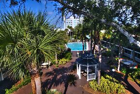 Ramada by Wyndham Kissimmee Gateway