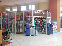 Ramada by Wyndham Kissimmee Gateway