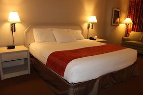 Ramada by Wyndham Kissimmee Gateway